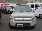 車両画像2
