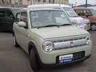 車両画像3