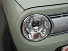 車両画像7