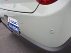 車両画像10