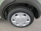 車両画像13