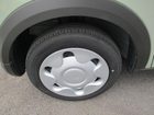 車両画像15