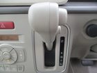 車両画像18