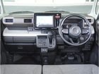 車両画像2