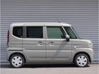 車両画像8