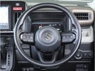 車両画像13