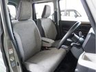 車両画像17