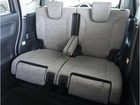 車両画像18
