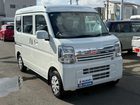 車両画像20