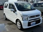 車両画像16