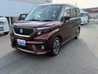 車両画像2