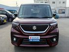 車両画像20