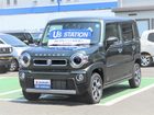 車両画像1
