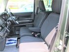 車両画像13