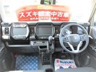 車両画像15