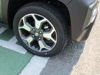 車両画像19
