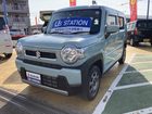 車両画像1