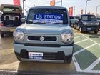 車両画像2