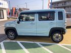 車両画像5
