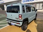 車両画像8
