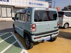 車両画像9
