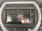 車両画像10