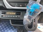 車両画像11