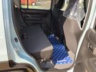 車両画像14