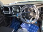 車両画像15
