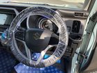 車両画像16