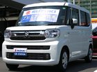 車両画像1