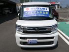車両画像2