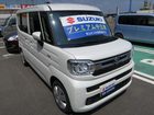 車両画像3