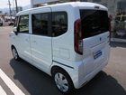 車両画像5