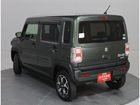 車両画像8