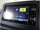 車両画像11