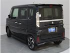 車両画像7