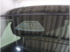 車両画像11