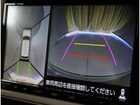 車両画像15