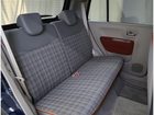 車両画像17