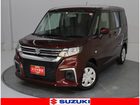 車両画像1
