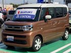 車両画像2