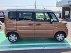 車両画像5