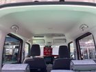 車両画像13