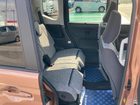 車両画像15