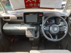 車両画像16