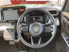 車両画像17