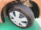 車両画像20