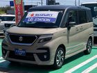 車両画像2