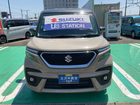 車両画像3